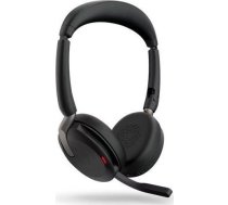 Jabra Evolve2 65 Flex - USB-C MS stereo 26699-999-889