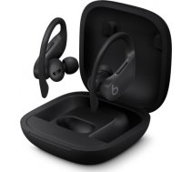 Apple Powerbeats Pro Totally Wireless (MY582ZM/A) MY582ZM/A