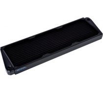 Alphacool NexXxoS ST30 420mm XFlow 14243