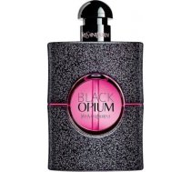 Yves Saint Laurent Black Opium Neon EDP 30 ml 3614272824966