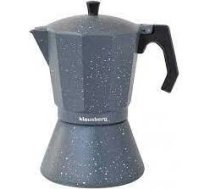 Kinghoff ESPRESSO AUTOMĀTS - 12 TASĪTES AR INDUKCIJAS MARMORA PĀRKLĀJUMU KB 7298