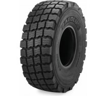 14.00R24 AEOLUS A SNOW G-2 153A8 M+S TL AEOL140024ASNOWG2