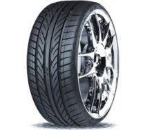 GOODRIDE/WESTLAKE 215/35R19 85W SA57 XL SA57