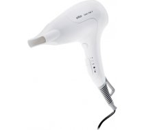 Braun HD180 1800 W White BRHD180E