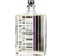 Escentric Molecules Escentric 01 EDT 100ml 5060103310012