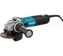 Leņķa slīpmašīna Makita GA5090X01; 1900 W GA5090X01