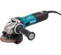 Leņķa slīpmašīna Makita GA5091X01; 1900 W GA5091X01