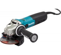 Leņķa slīpmašīna Makita GA5092X01; 1900 W GA5092X01