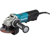 Leņķa slīpmašīna Makita GA5095X01; 1900 W GA5095X01