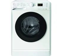 INDESIT MTWSA 61294 WK EE Veļas mašīna 6kg 1151RPM MTWSA61294WKEE