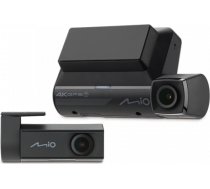 MIO MiVue 955W Dual car dash camera 5415N7040005