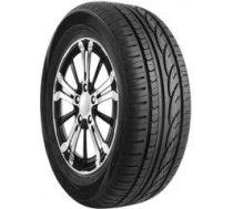 RADAR 215/35R17 83W RPX800 XL RPX800