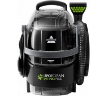 Bissell 37252 SpotClean Pet Pro Plus 37252