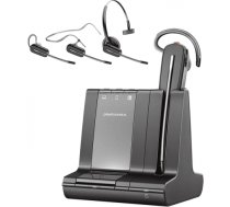 Plantronics Poly Savi 8240 Office, S8240, USB-A 210979-02