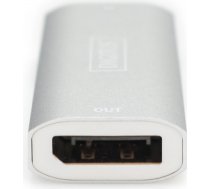 Digitus 8K DP Repeater 30 m DS-55524