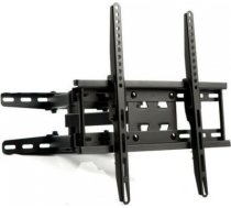 ART AR-50 TV mount LCD/ LED 26-55" AR-50