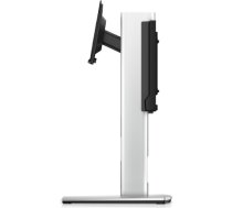 MONITOR ACC STAND MFS22/482-BBEO DELL 482-BBEO