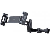 Car Mount for Tablet and Phone McDodo CM-4320 for headrest CM-4320