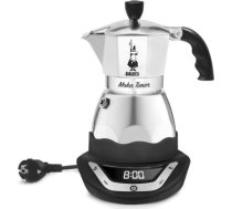 Bialetti Moka Timer 6 cups 0006093 0006093