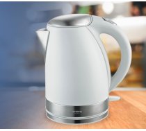 Kettle Orava VK3217W VK3217W