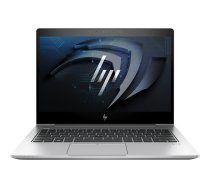 HP ELITEBOOK 840 14" G5 i5-8350U 16GB 512GB SSD Windows 10 Professional Portatīvais dators EN00000155512