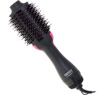 Camry Hair styler CR 2025 Number of heating levels 3, 1200 W, Black/Pink CR 2025