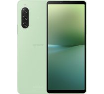 Sony Viedtālrunis Xperia 10 V (Sage Green) XQDC54C0G.EUK