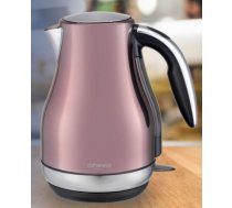 Kettle Orava VK3715P VK3715P