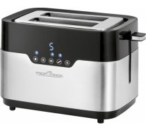 Proficook Toaster PC-TA 1170 PCTA1170