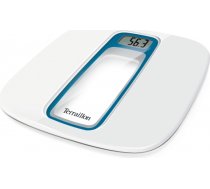Electronic bathroom scale Terraillon Window Vocal 14470