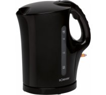 Kettle Bomann WK5011CBB WK5011CBB