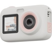SJCAM FunCam Plus Sports Camera White PLUS WHITE
