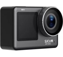 SJCAM SJ11 Active Black Sports Camera SJ11 ACTIVE