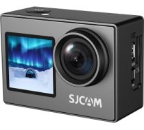 SJCAM SJ4000 Dual Screen Sports Camera SJ4000 DUAL