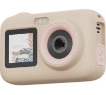 SJCAM FunCam Plus Buff Sports Camera PLUS BUFF