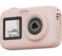 SJCAM FunCam Plus Pink Sports Camera PLUS PINK