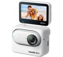 Insta360 GO 3 (64GB) CINSABKA 64GB