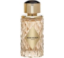 Boucheron Place Vendome EDP 100 ml 3386460057059
