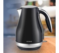 Kettle Orava VK3715B VK3715B