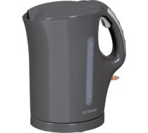 Kettle Bomann WK5011CBG WK5011CBG