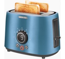 Toaster Sencor STS6052BL STS6052BL