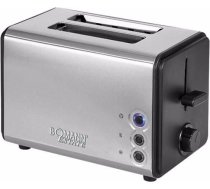 Toaster Bomann TA1371CB TA1371CB
