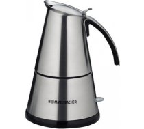 Rommelsbacher ESPRESSO MAKER EKO366E