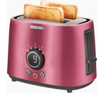 Toaster Sencor STS6054RD STS6054RD