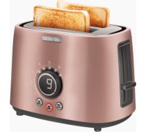 Toaster Sencor STS6055RS STS6055RS