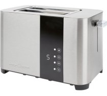 Toaster ProfiCook PCTA1250 PCTA1250