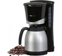 Thermo coffeee machine Clatronic KA3327 KA3327