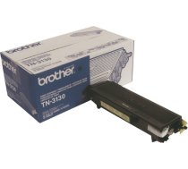 Brother Toner Black TN3130 TN3130