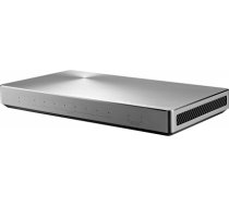 ASUS XG-U2008, Switch 90IG02R0-BO3X00