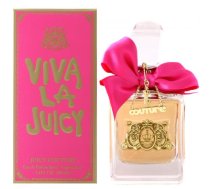 Juicy Couture Viva La Juicy EDP 100ml Spray 0098691047718